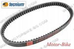 РЕМЪК 21.5x865 ДАЕЛИМ NS/SN/SG/SL/SQ 125 / СИМ SUPER DUKE 150 - TECNIUM